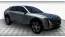 2025 Cadillac Lyriq