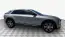 2025 Cadillac Lyriq