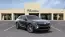 2024 Cadillac Lyriq