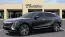 2024 Cadillac Lyriq