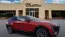 2024 Cadillac Lyriq