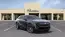 2024 Cadillac Lyriq