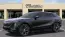 2024 Cadillac Lyriq