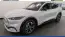 2021 Ford Mustang Mach E