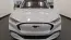 2021 Ford Mustang Mach E