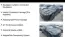 2023 Ford Mustang Mach E