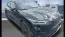 2023 Ford Mustang Mach E - 2