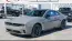 2025 Dodge Charger Daytona