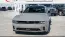 2025 Dodge Charger Daytona