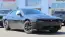 2025 Dodge Charger Daytona