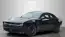 2024 Dodge Charger Daytona
