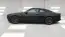 2025 Dodge Charger Daytona