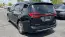 2025 Chrysler Pacifica - 2