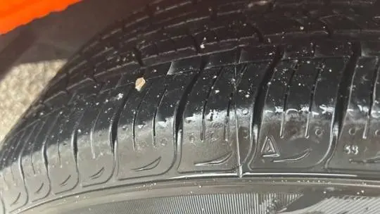 2025 Chrysler Pacifica 2C4RC1N75SR564018