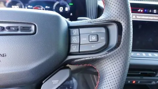 2025 Dodge Charger Daytona 2C3CDBCK0SR559359