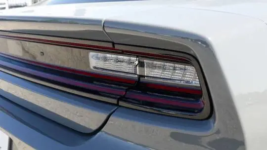 2025 Dodge Charger Daytona 2C3CDBCK0SR559359