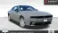 2025 Dodge Charger Daytona