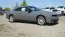 2025 Dodge Charger Daytona