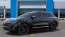 2024 Chevrolet Equinox EV