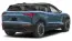 2025 Chevrolet Blazer EV