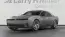 2025 Dodge Charger Daytona