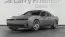 2025 Dodge Charger Daytona