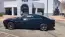 2025 Dodge Charger Daytona