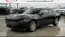 2025 Dodge Charger Daytona