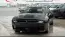 2025 Dodge Charger Daytona