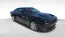2025 Dodge Charger Daytona