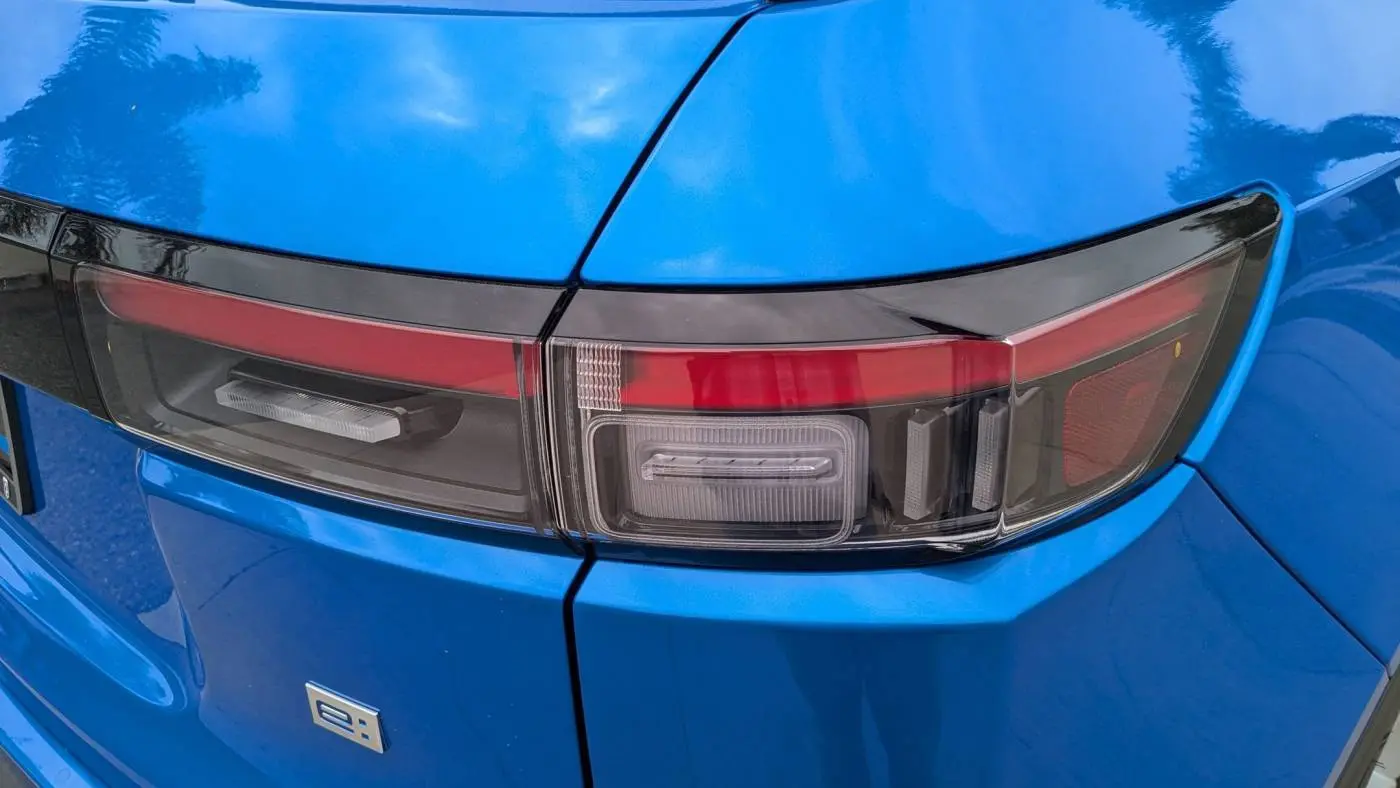 2025 Honda Prologue 3GPKHURM8SS508404