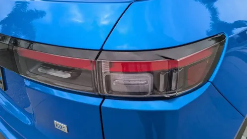 2025 Honda Prologue 3GPKHURM8SS508404