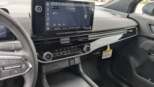 2025 Honda Prologue 3GPKHURM8SS508404