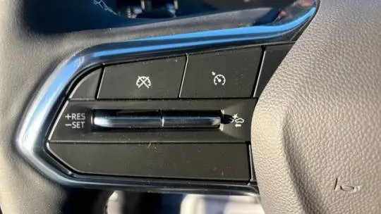 2025 Chevrolet Blazer EV 3GNKDGRJ3SS129905