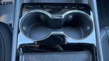 2025 Chevrolet Blazer EV 3GNKDGRJ3SS129905