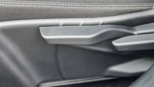2025 Chevrolet Blazer EV 3GNKDGRJ8SS154587