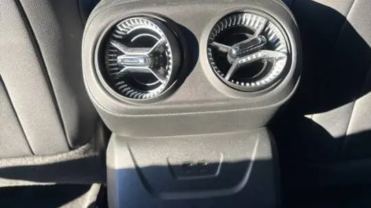 2025 Chevrolet Blazer EV 3GNKDGRJ3SS129905