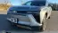 2025 Chevrolet Blazer EV