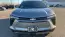 2025 Chevrolet Blazer EV