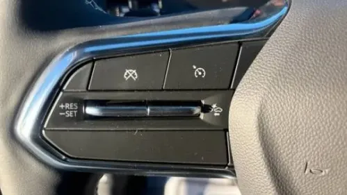 2025 Chevrolet Blazer EV 3GNKDGRJ3SS129905