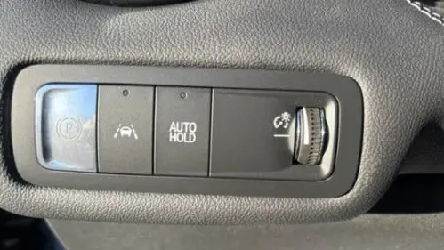 2025 Chevrolet Blazer EV 3GNKDGRJ3SS129905