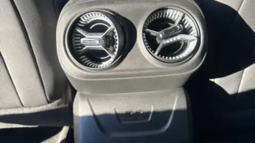 2025 Chevrolet Blazer EV 3GNKDGRJ3SS129905