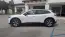 2025 Honda Prologue