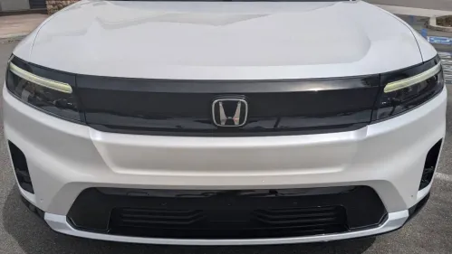 2025 Honda Prologue 3GPKHWRM3SS507933