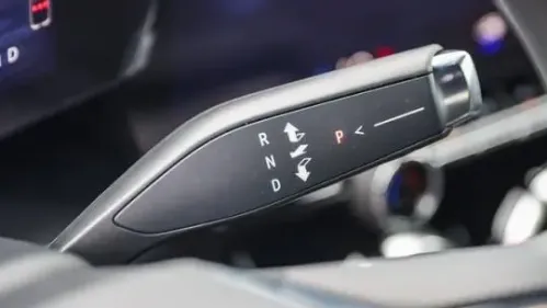 2025 Chevrolet Blazer EV 3GNKDGRJ8SS154587