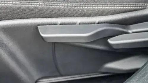 2025 Chevrolet Blazer EV 3GNKDGRJ8SS154587