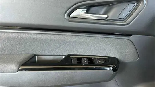 2025 Honda Prologue 3GPKHURM7SS506787