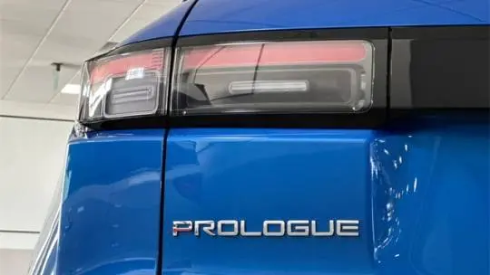 2025 Honda Prologue 3GPKHURM7SS506787