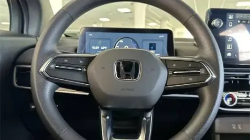2025 Honda Prologue 3GPKHURM7SS506787