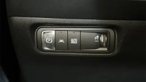 2025 Honda Prologue 3GPKHURM7SS506787